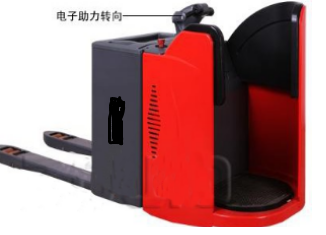 高速半包圍式全電動搬運(yùn)車的主要優(yōu)點和缺點